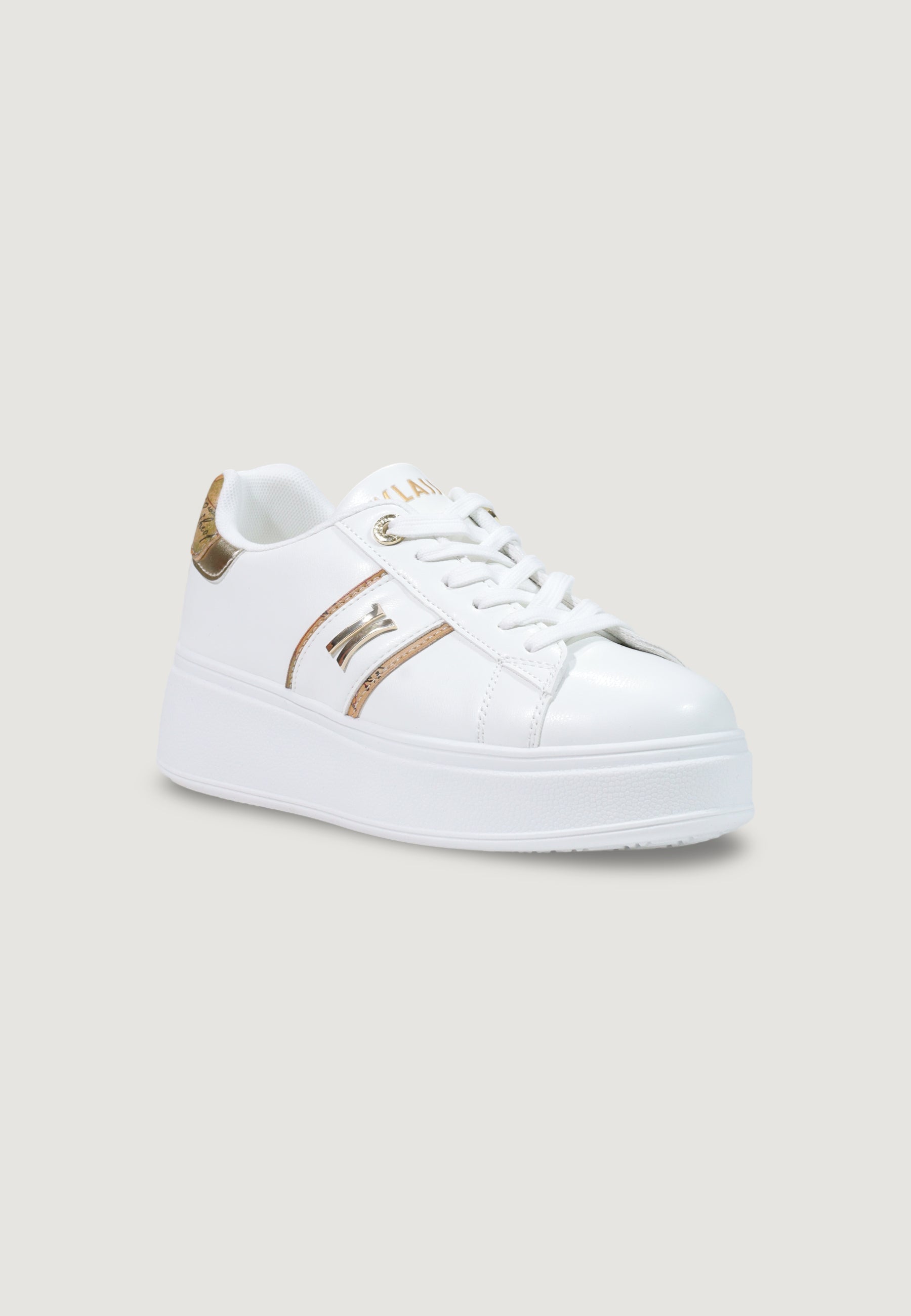Sneakers Alviero Martini Prima Classe Z 1624 300E