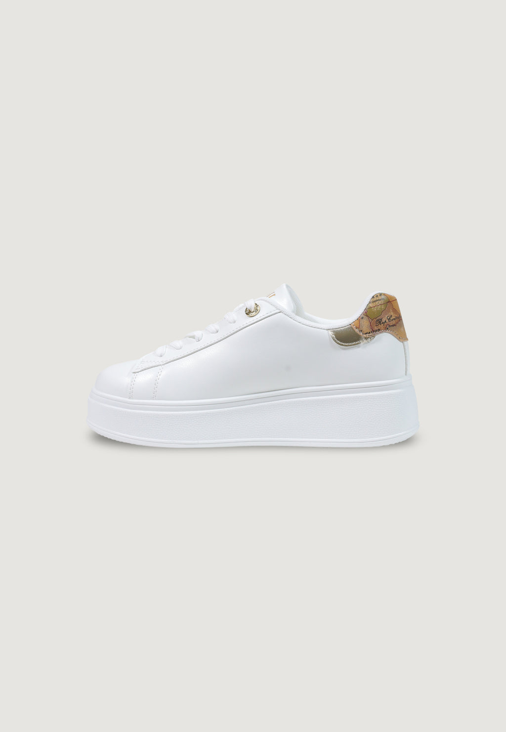 Sneakers Alviero Martini Prima Classe Z 1624 300E