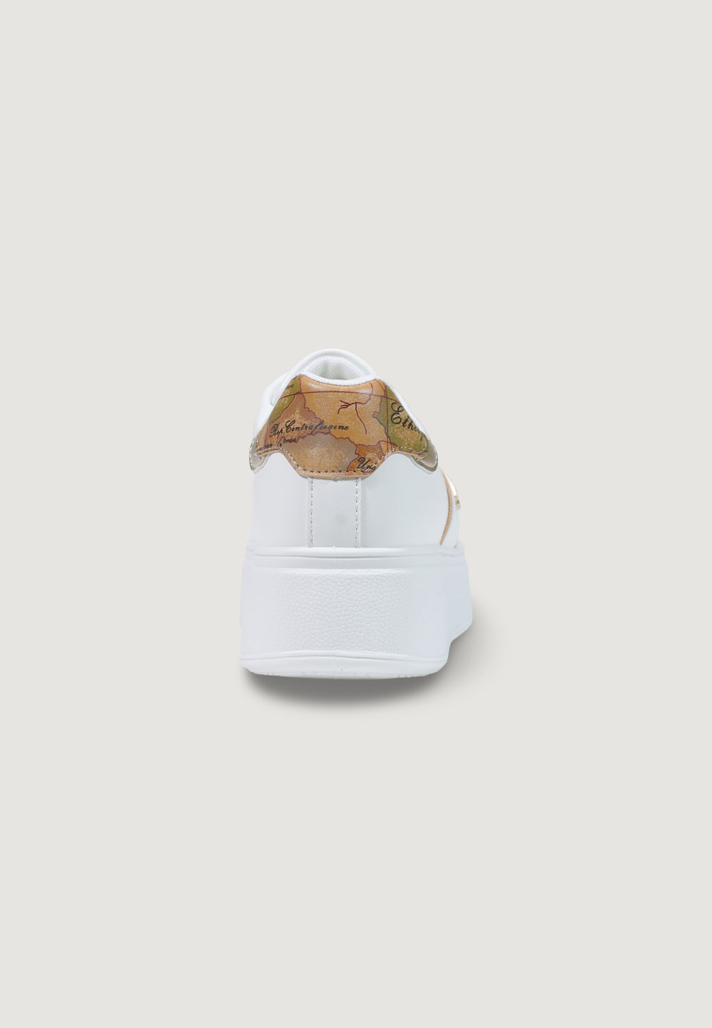 Sneakers Alviero Martini Prima Classe Z 1624 300E