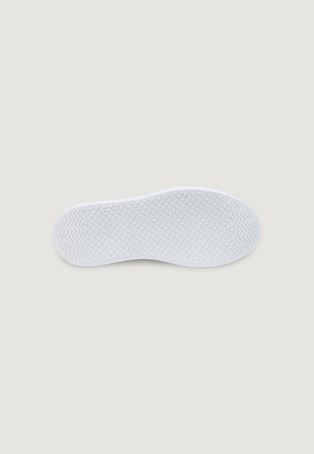 Sneakers Alviero Martini Prima Classe Z 1624 300E