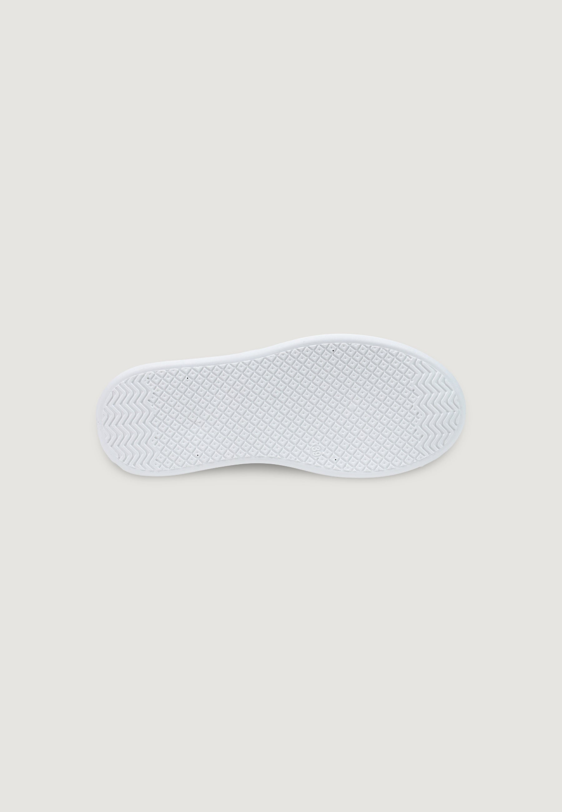 Sneakers Alviero Martini Prima Classe Z 1624 300E