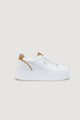 Sneakers Alviero Martini Prima Classe Z 1625 300B