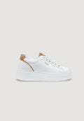 Sneakers Alviero Martini Prima Classe Z 1625 300B