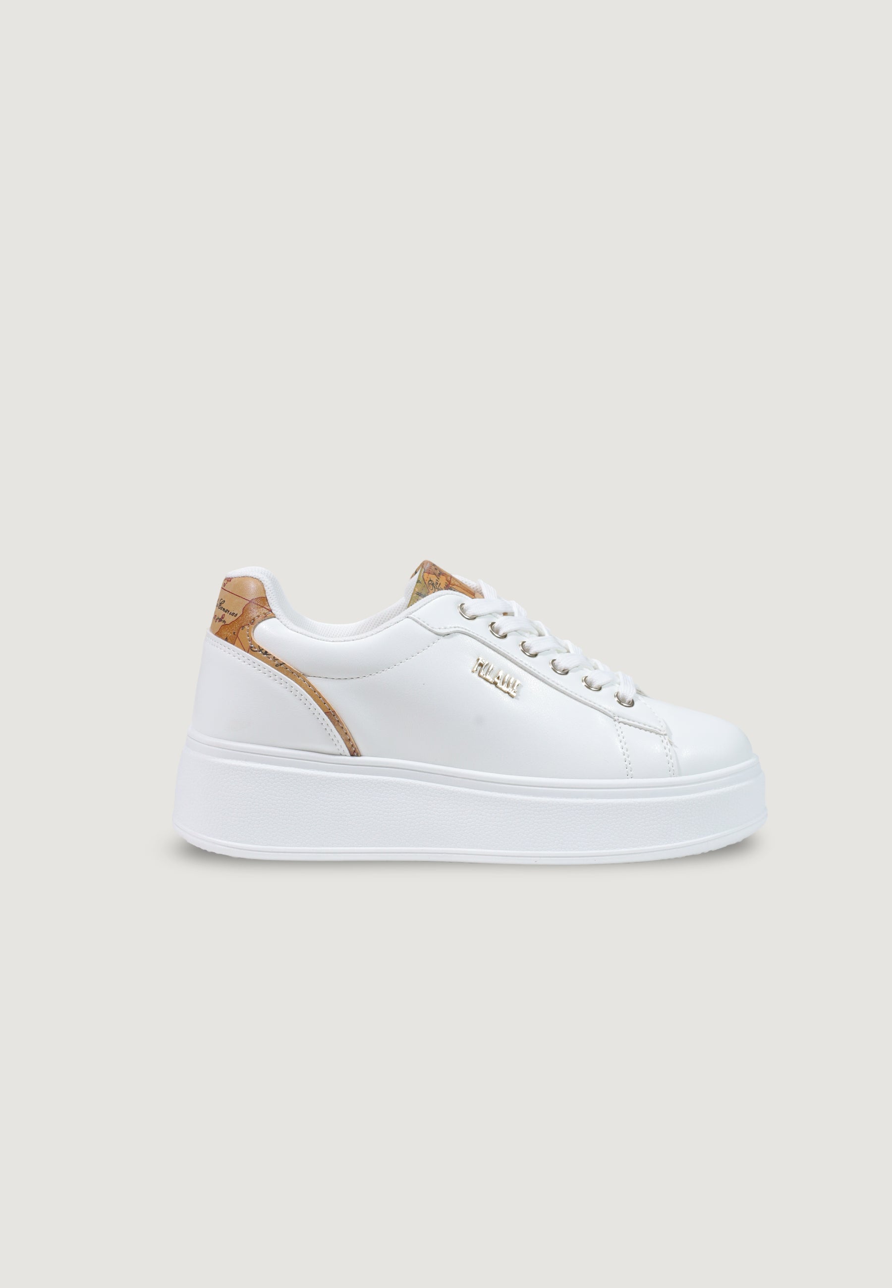 Sneakers Alviero Martini Prima Classe Z 1625 300B