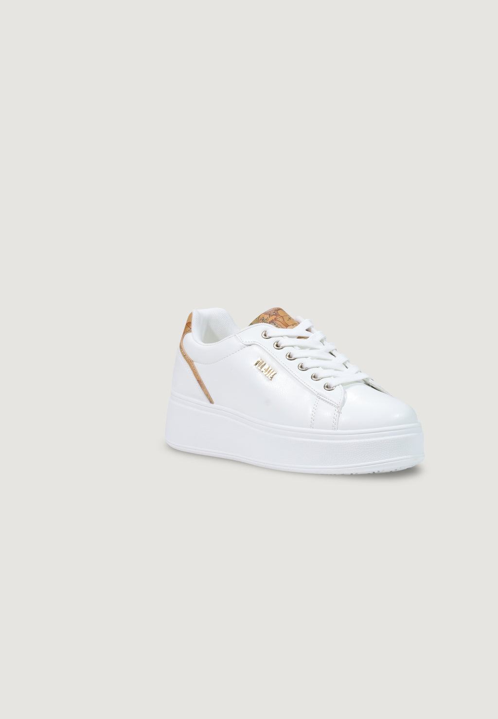 Sneakers Alviero Martini Prima Classe Z 1625 300B