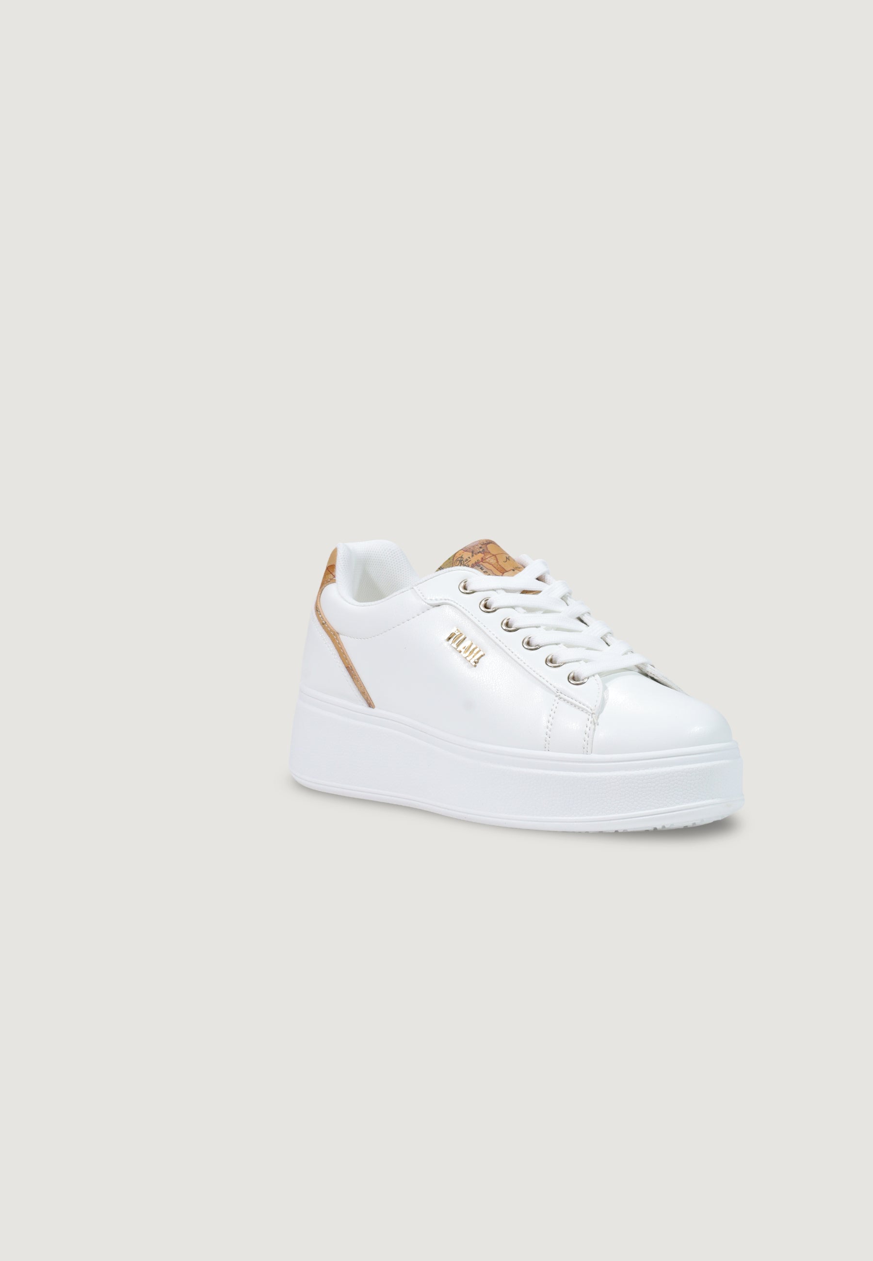 Sneakers Alviero Martini Prima Classe Z 1625 300B