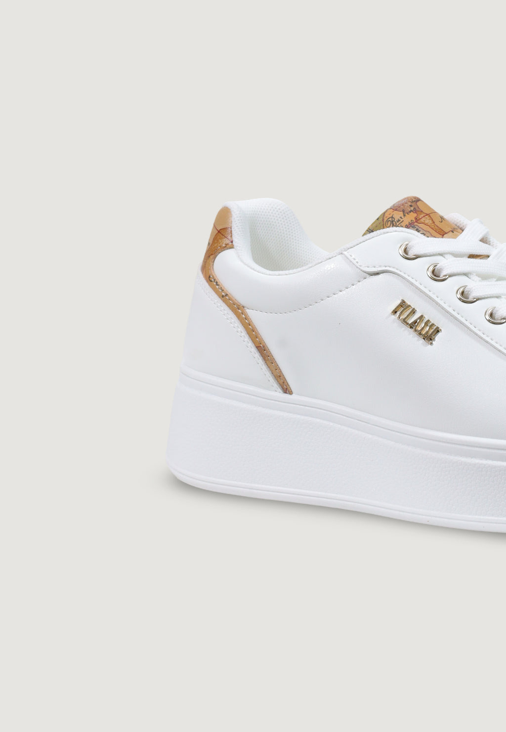 Sneakers Alviero Martini Prima Classe Z 1625 300B