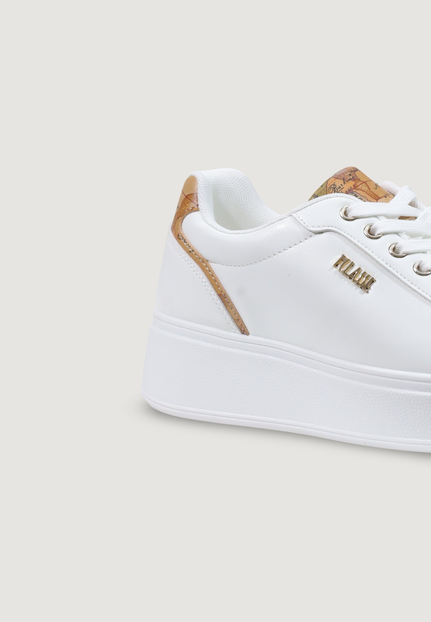 Sneakers Alviero Martini Prima Classe Z 1625 300B