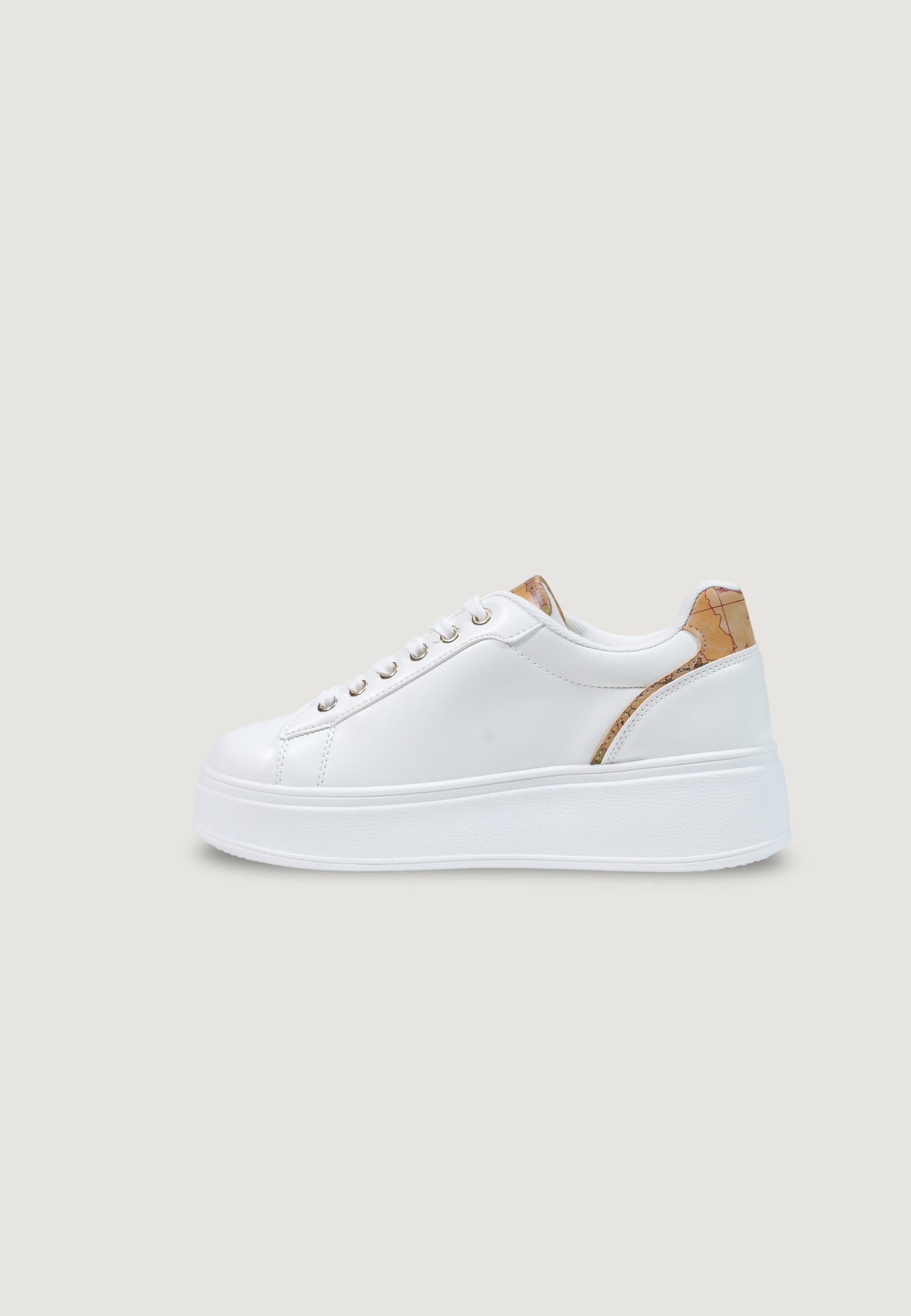 Sneakers Alviero Martini Prima Classe Z 1625 300B