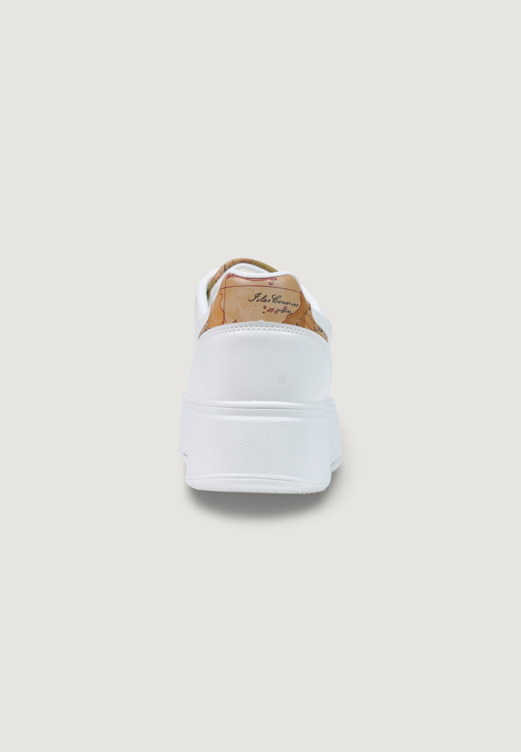 Sneakers Alviero Martini Prima Classe Z 1625 300B