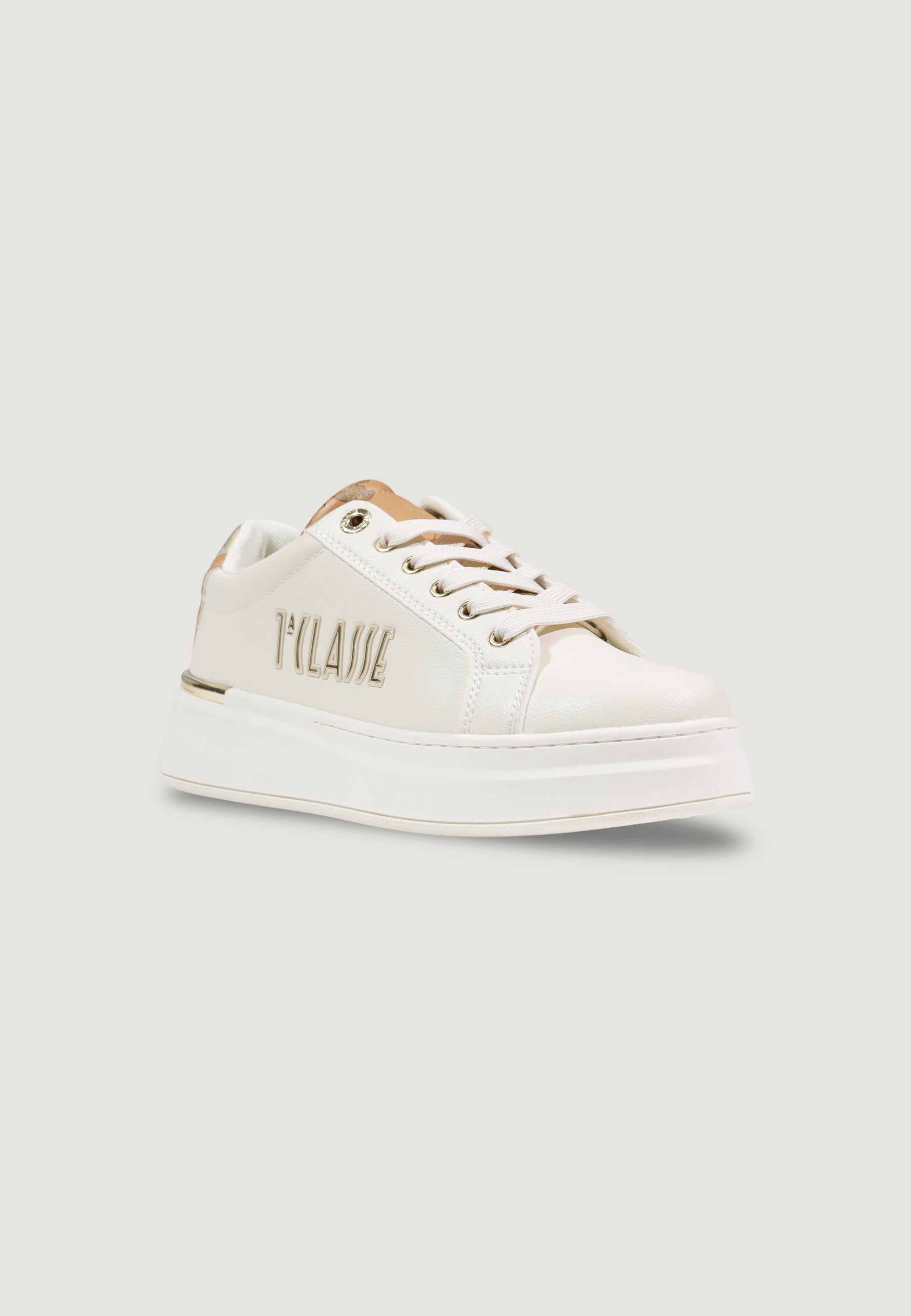 Sneakers Alviero Martini Prima Classe CHILD