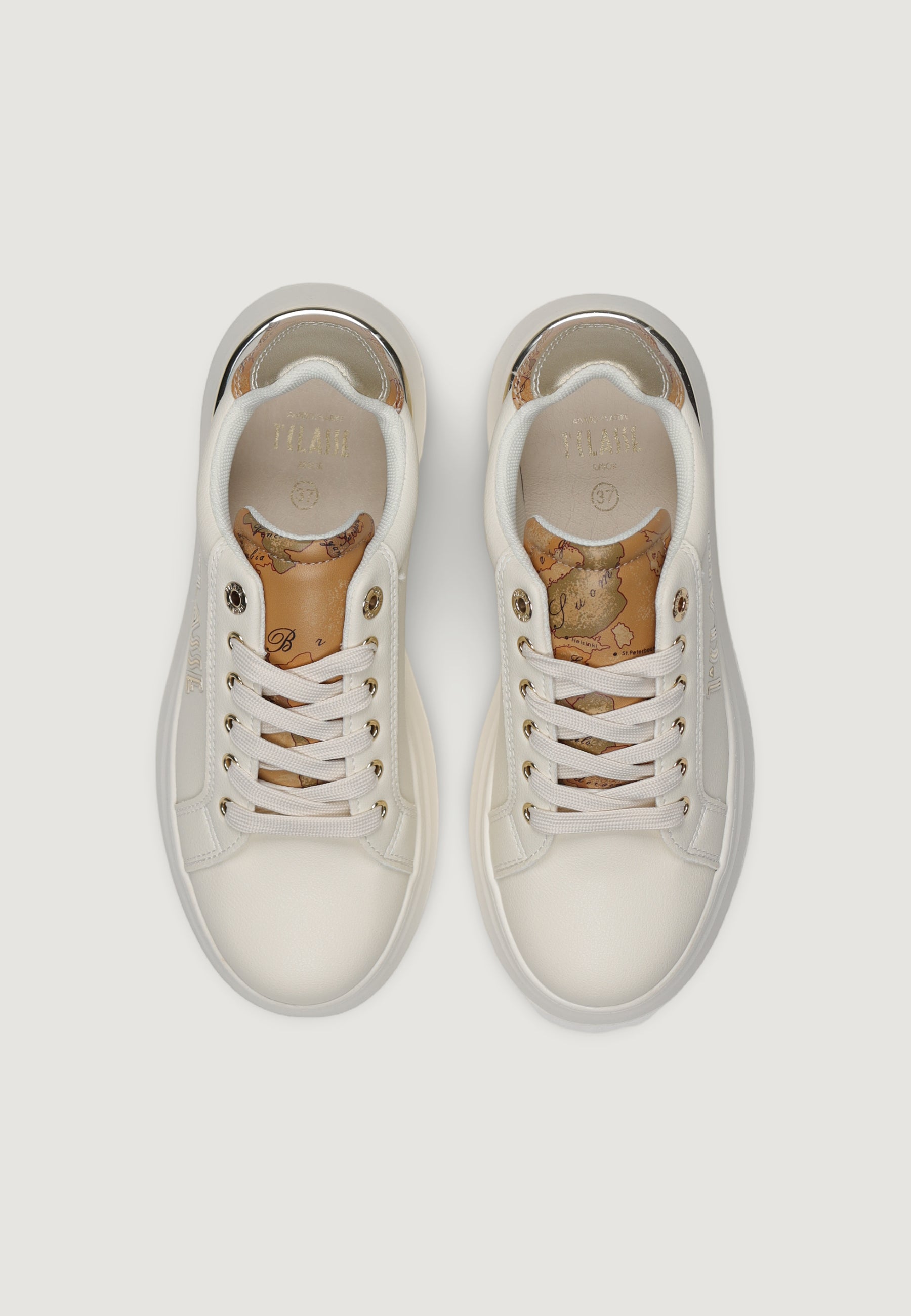 Sneakers Alviero Martini Prima Classe CHILD