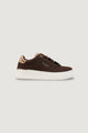 Sneakers Alviero Martini Prima Classe N 2531 1269
