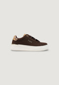Sneakers Alviero Martini Prima Classe N 2531 1269