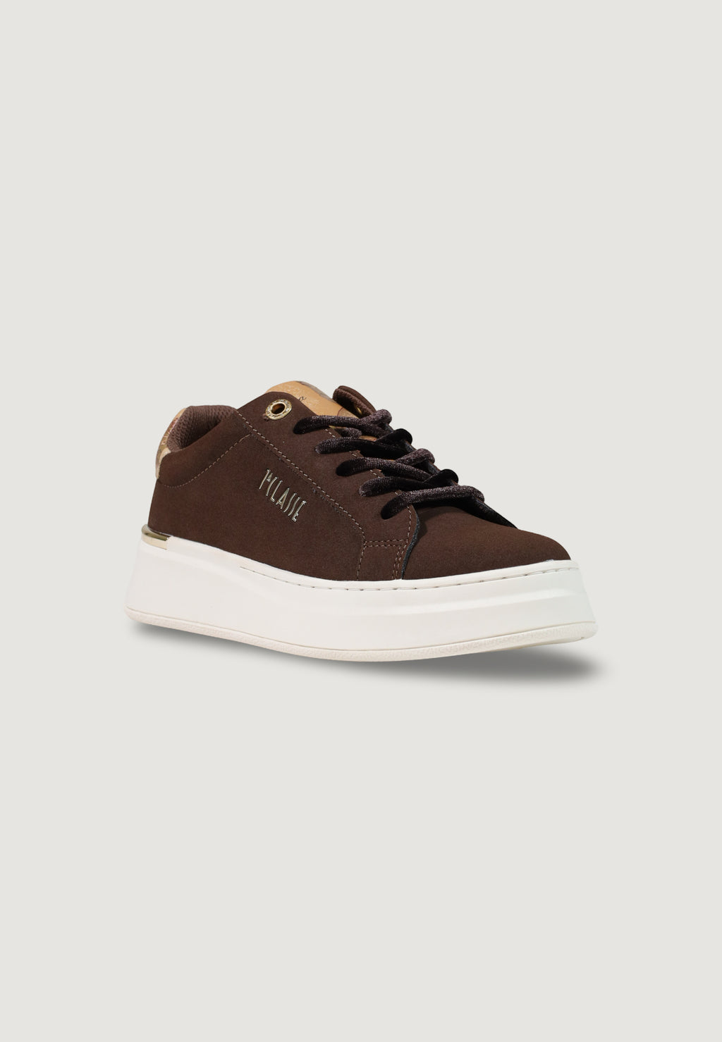 Sneakers Alviero Martini Prima Classe N 2531 1269