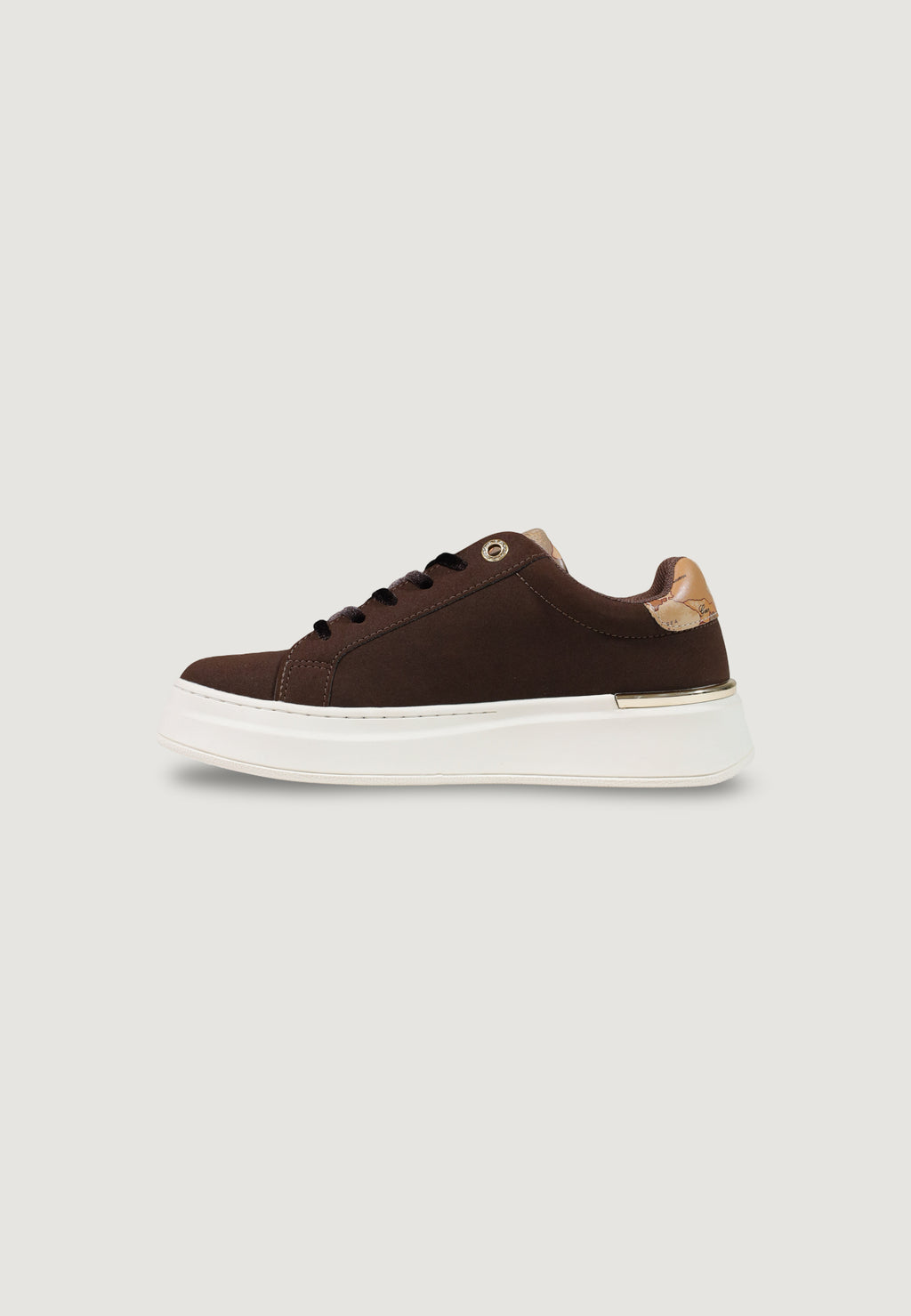Sneakers Alviero Martini Prima Classe N 2531 1269