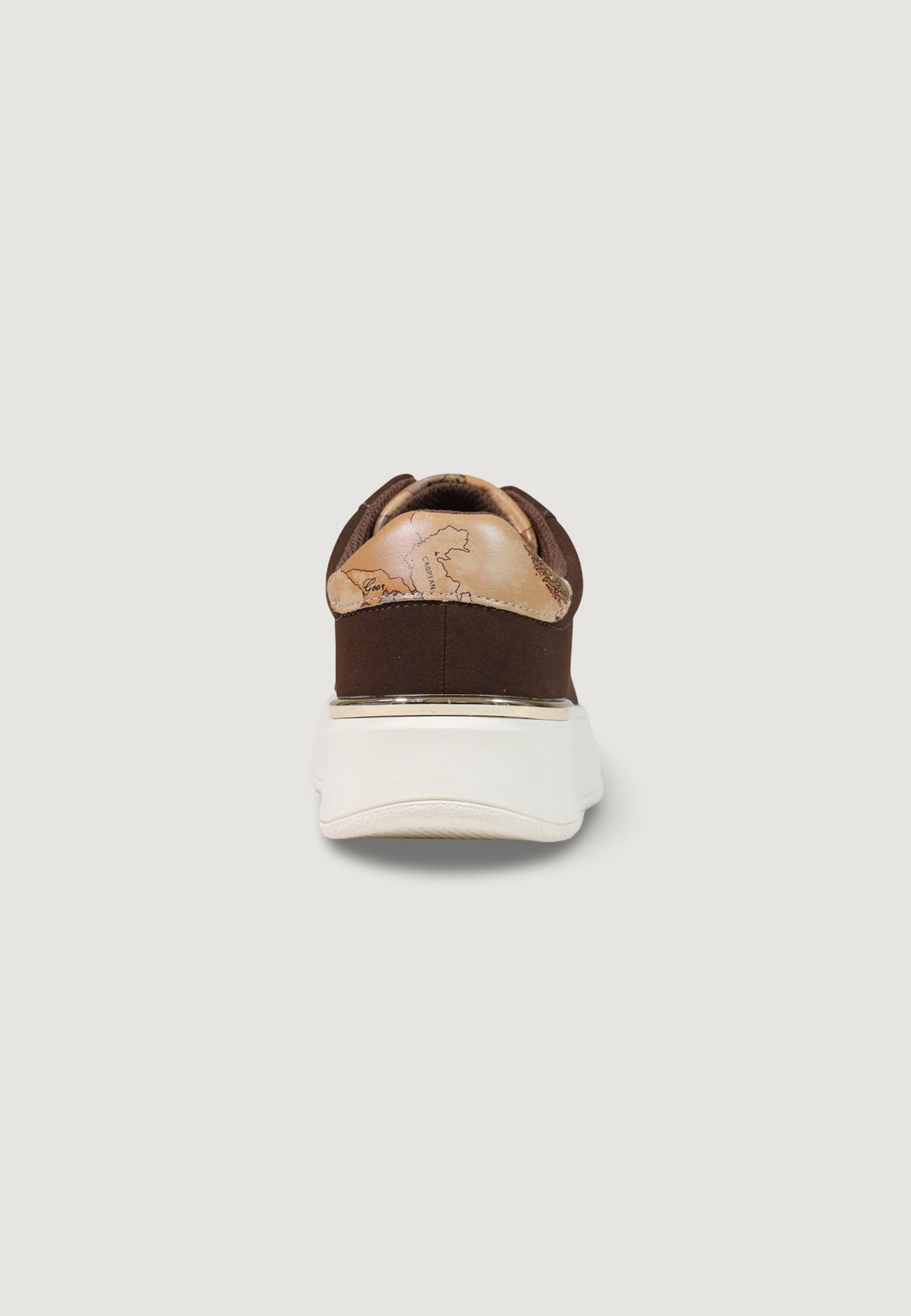 Sneakers Alviero Martini Prima Classe N 2531 1269