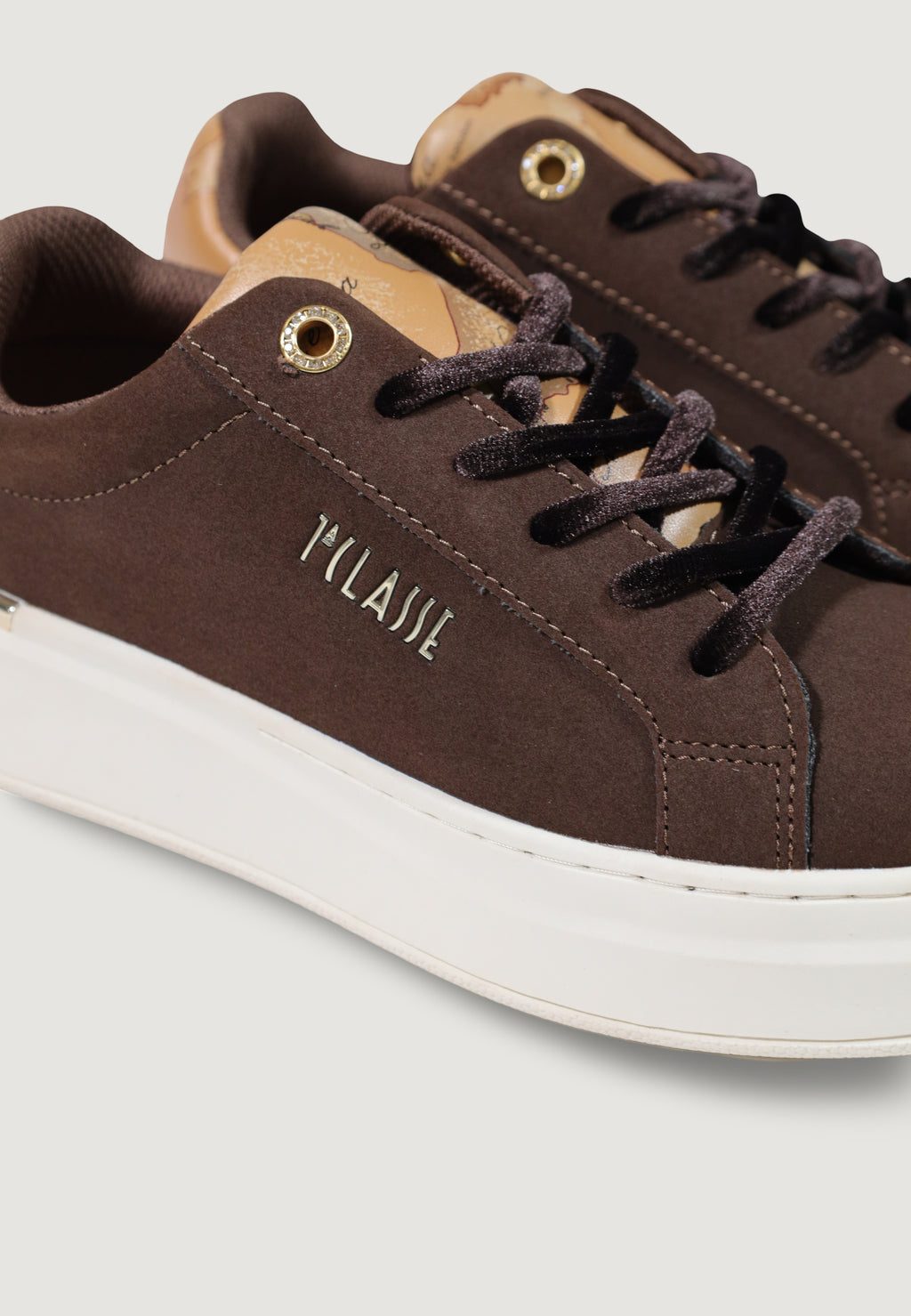 Sneakers Alviero Martini Prima Classe N 2531 1269