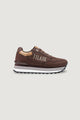 Sneakers Alviero Martini Prima Classe N 2559 1269