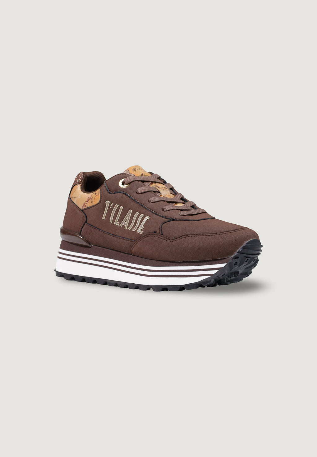 Sneakers Alviero Martini Prima Classe N 2559 1269