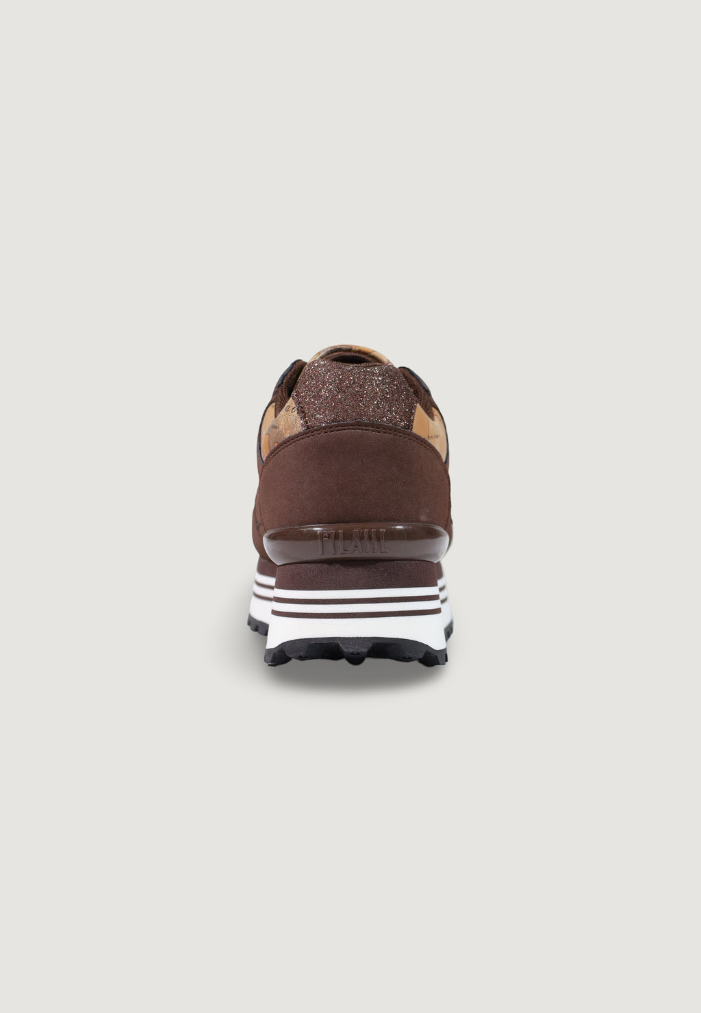 Sneakers Alviero Martini Prima Classe N 2559 1269