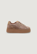 Sneakers Alviero Martini Prima Classe Z 1626 199D