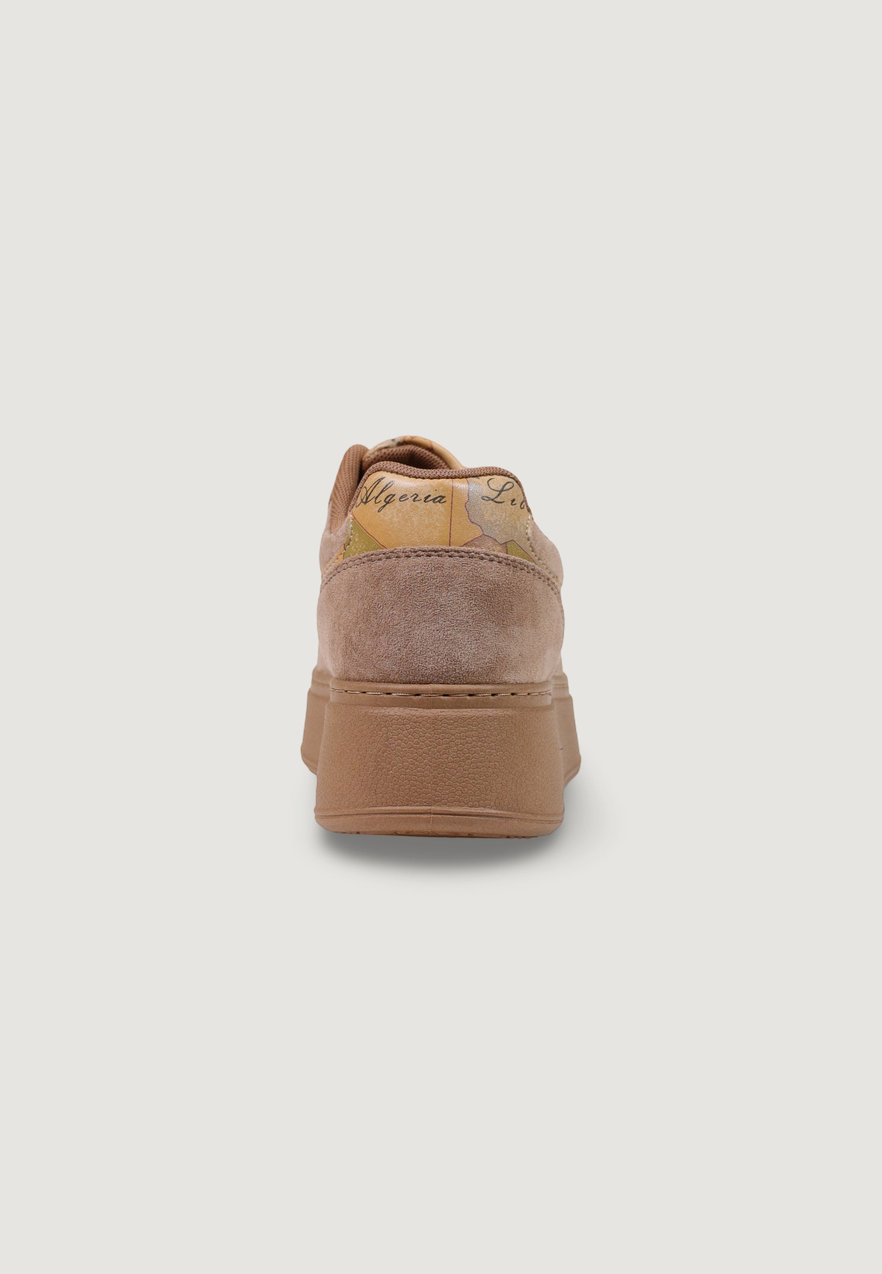 Sneakers Alviero Martini Prima Classe Z 1626 199D