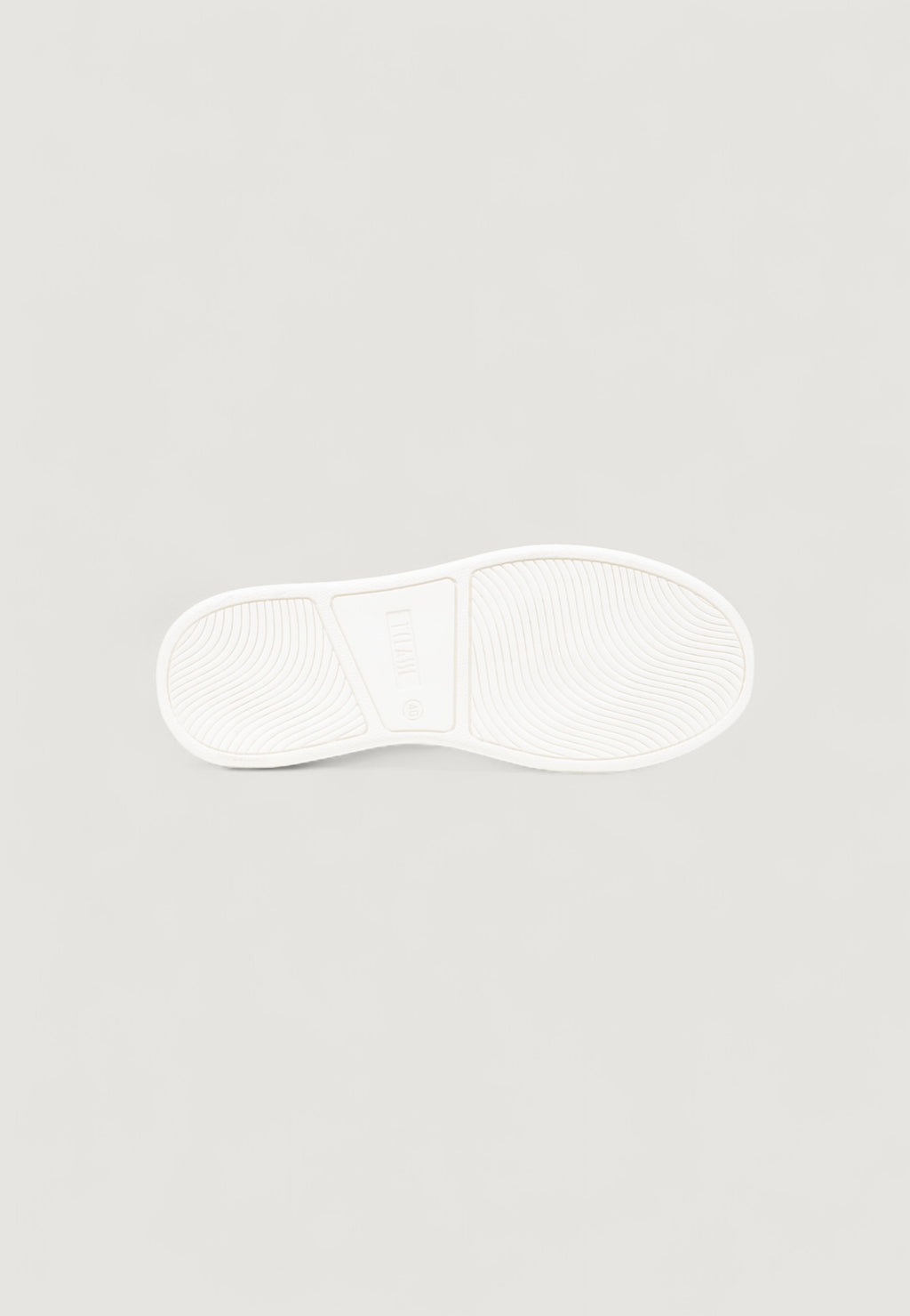 Sneakers Alviero Martini Prima Classe JR - Imballo Originale Danneggiato - Prodotto Integro 