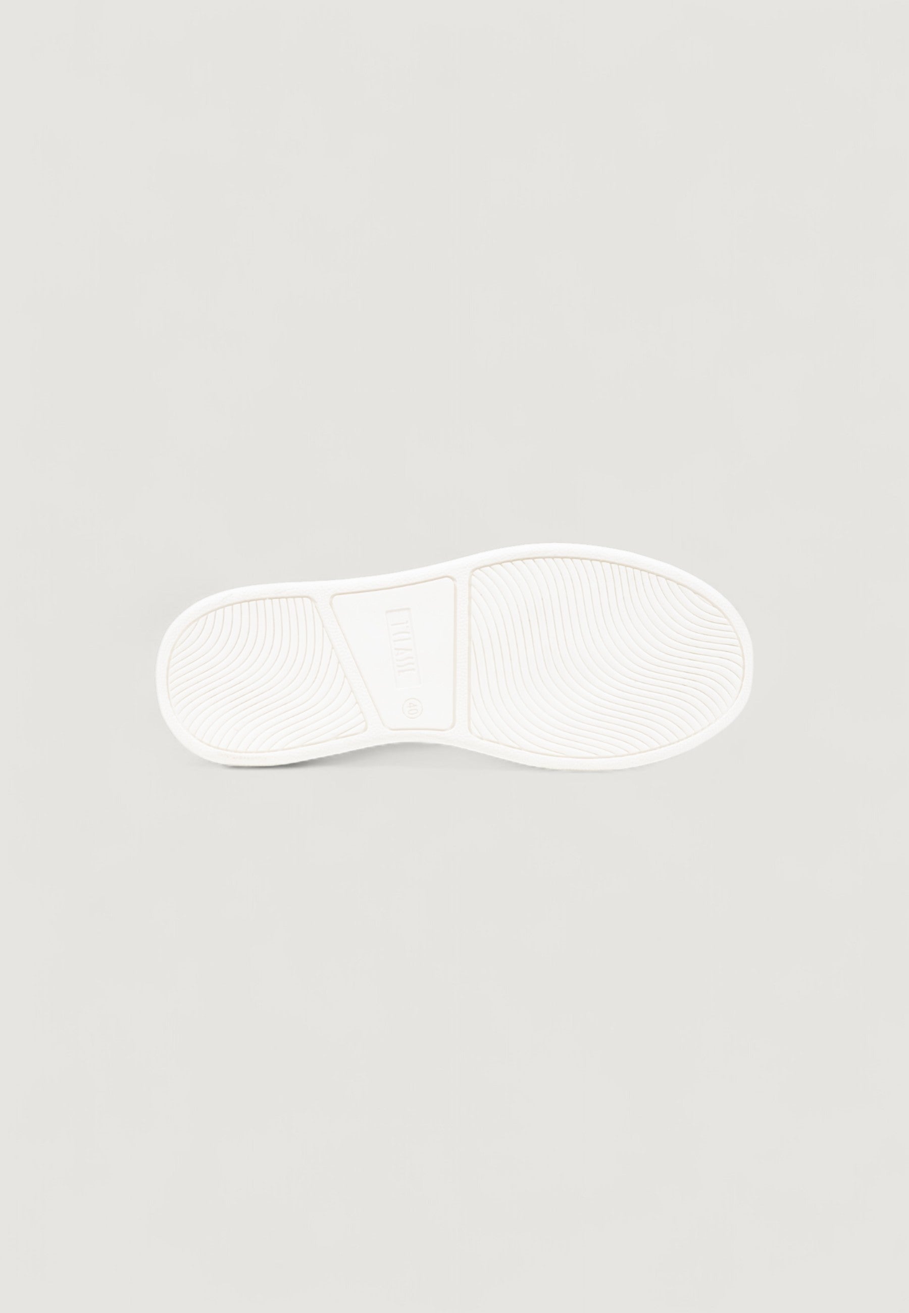 Sneakers Alviero Martini Prima Classe JR - Imballo Originale Danneggiato - Prodotto Integro 