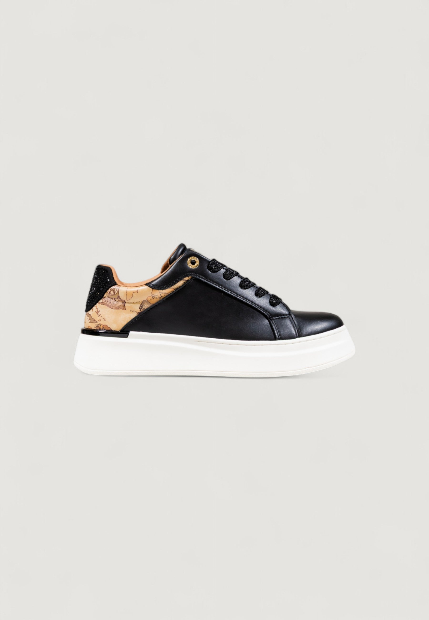 Sneakers Alviero Martini Prima Classe JR