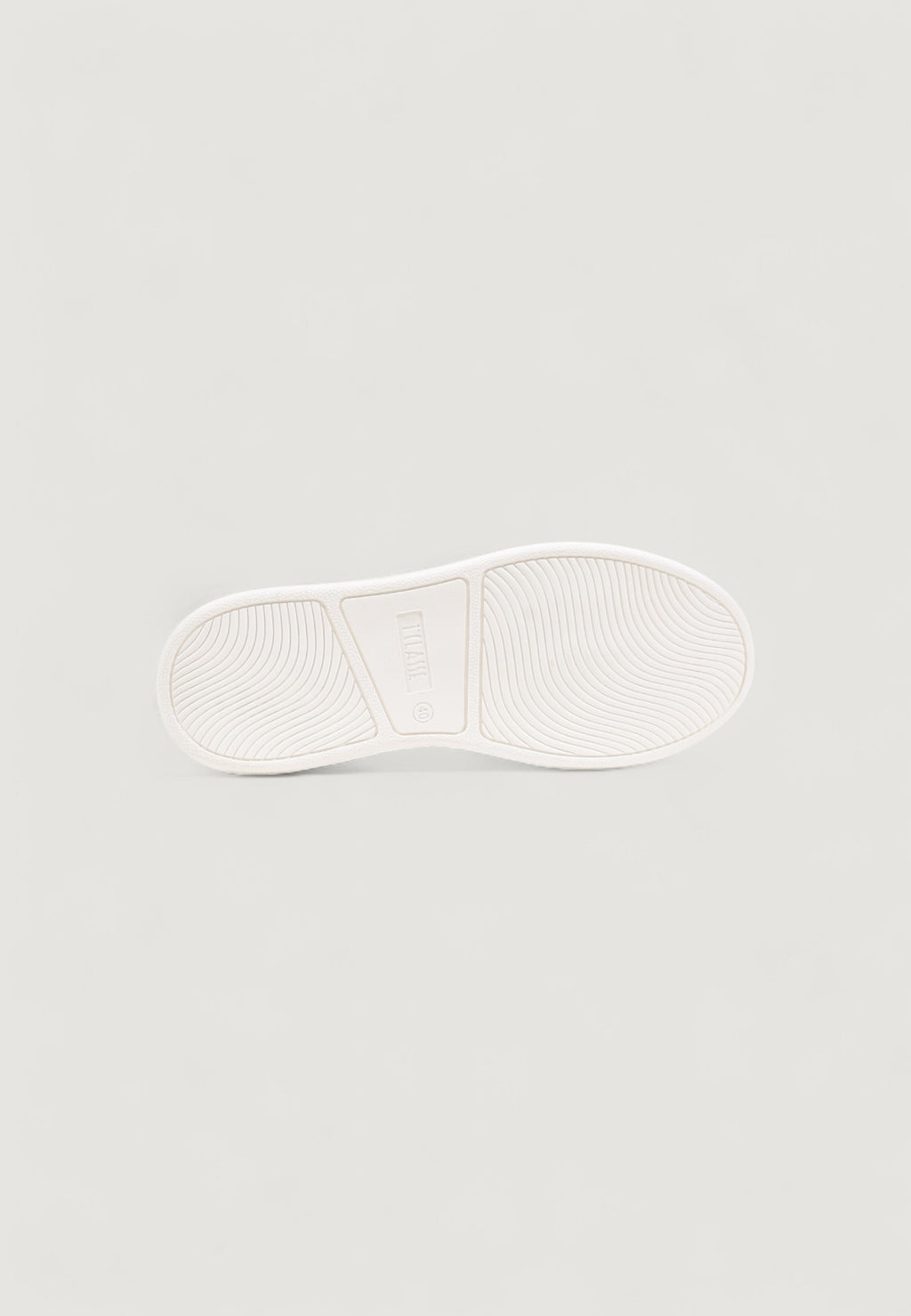 Sneakers Alviero Martini Prima Classe JR