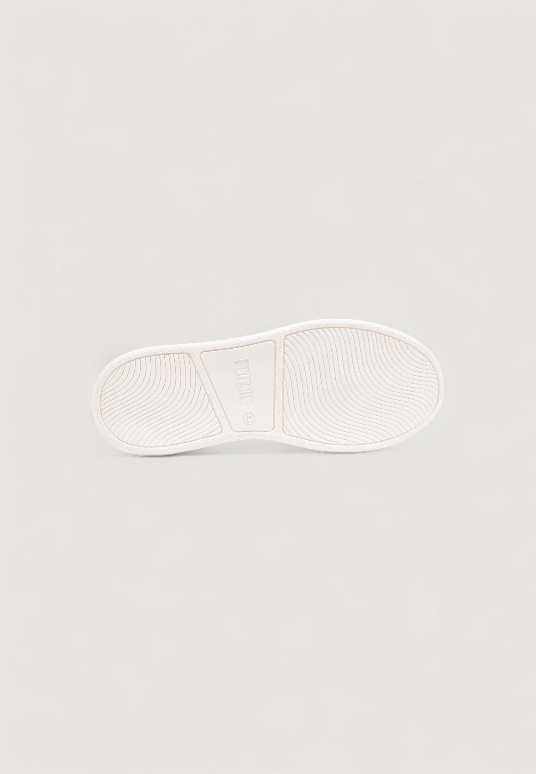 Sneakers Alviero Martini Prima Classe JR