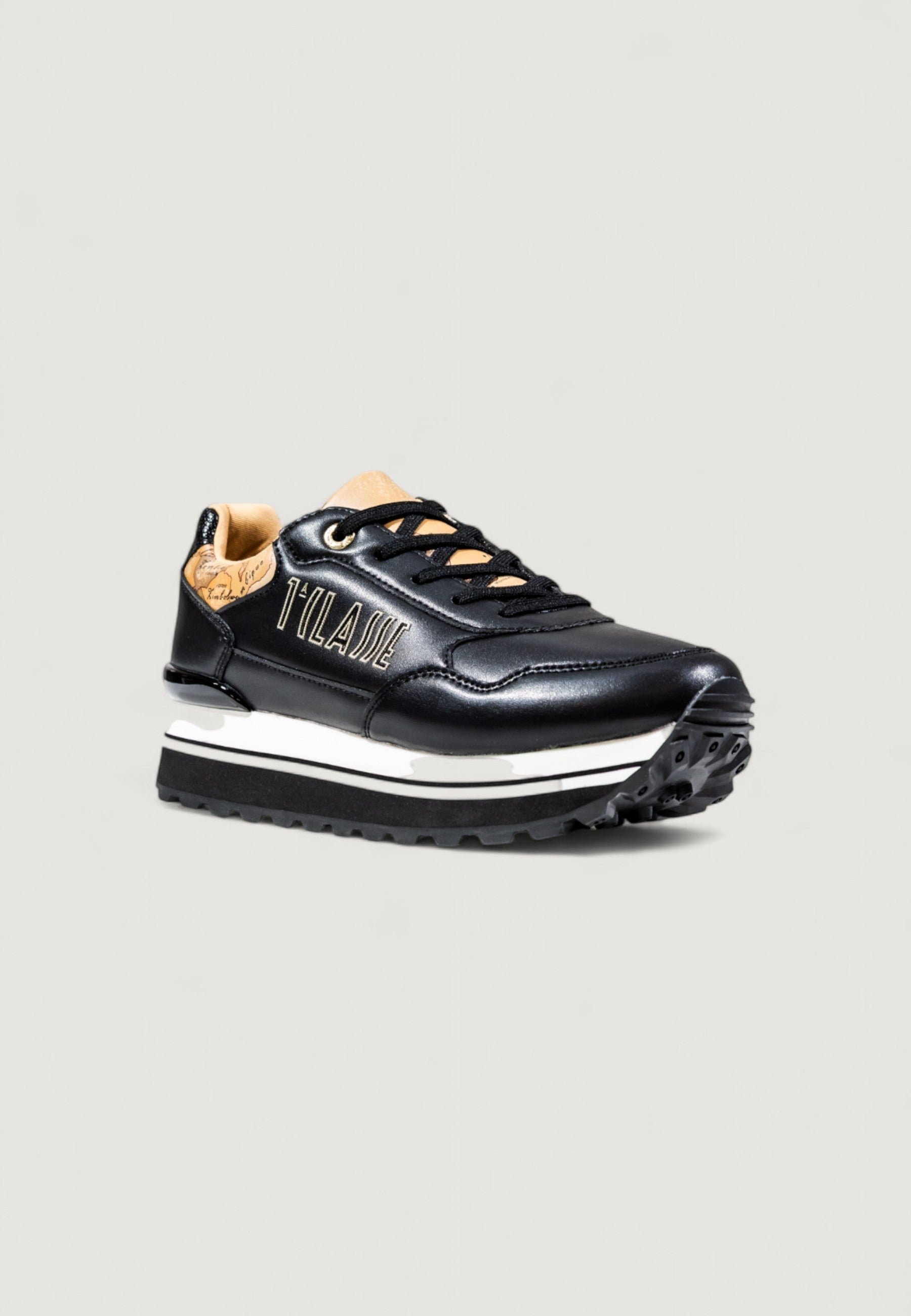 Sneakers Alviero Martini Prima Classe JR