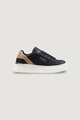 Sneakers Alviero Martini Prima Classe N 2530 0289