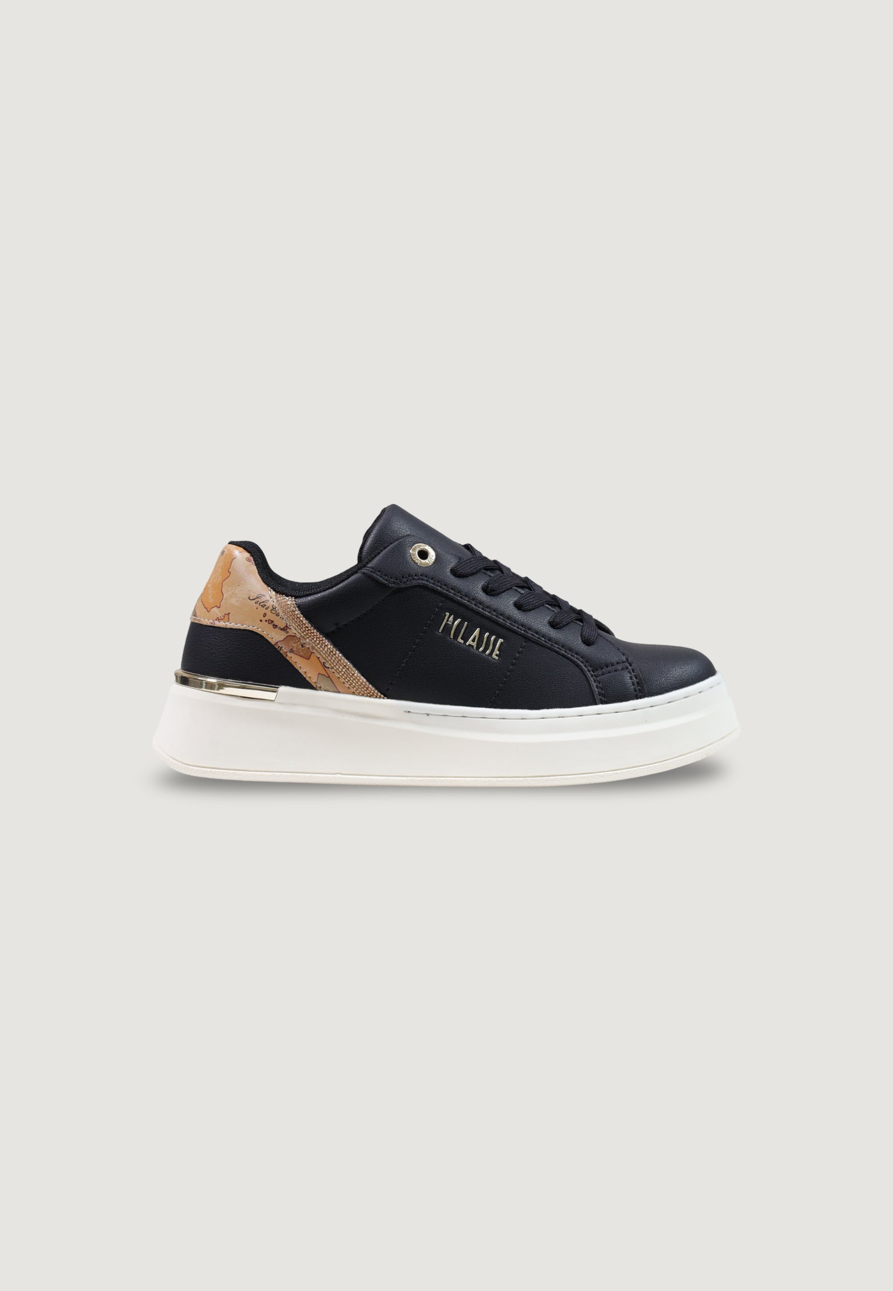 Sneakers Alviero Martini Prima Classe N 2530 0289