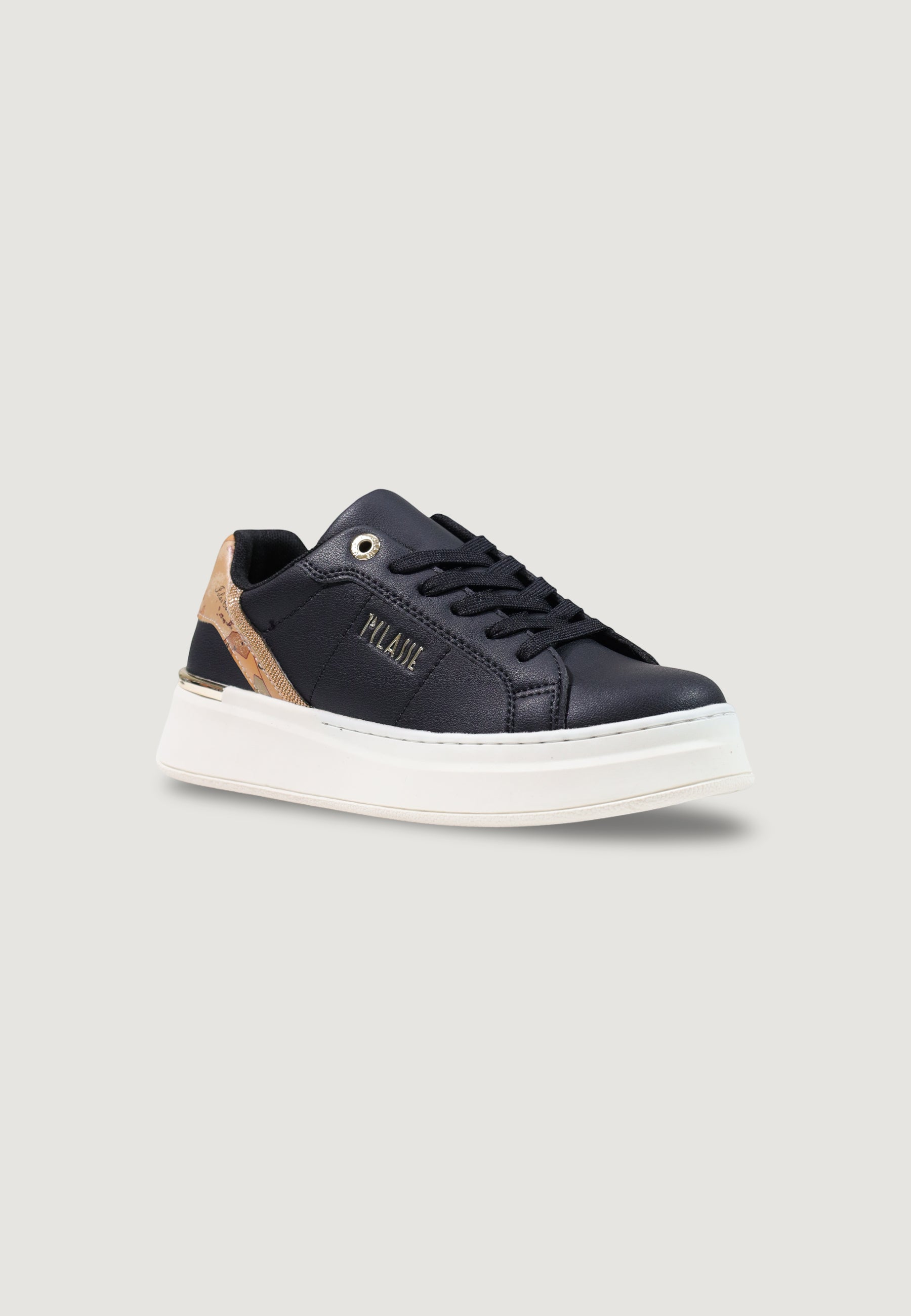 Sneakers Alviero Martini Prima Classe N 2530 0289