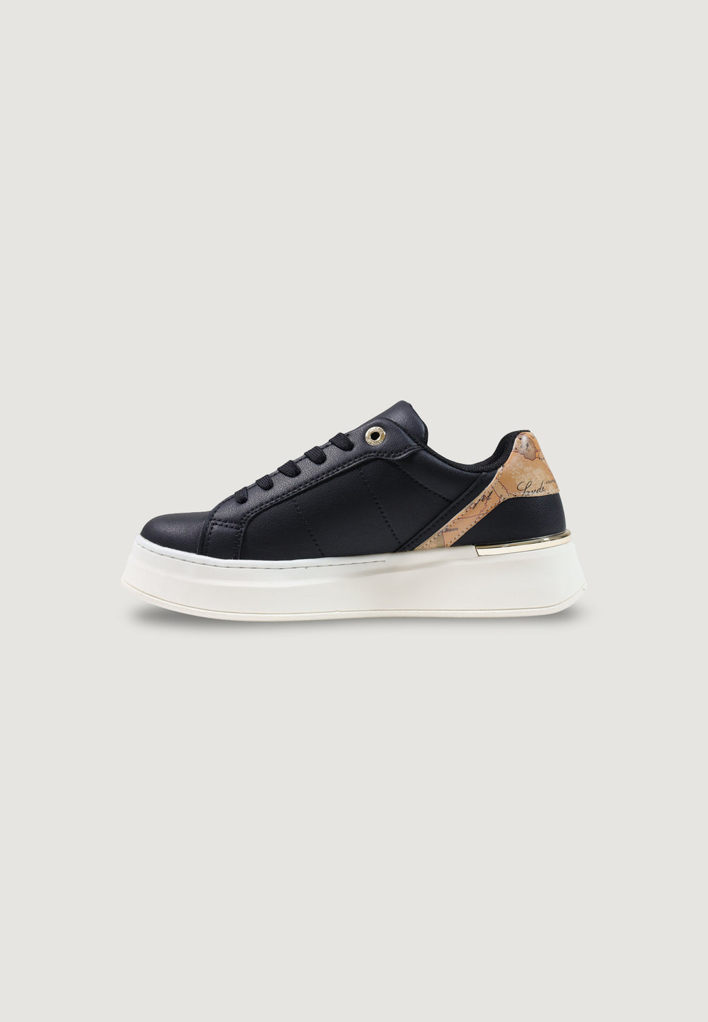 Sneakers Alviero Martini Prima Classe N 2530 0289
