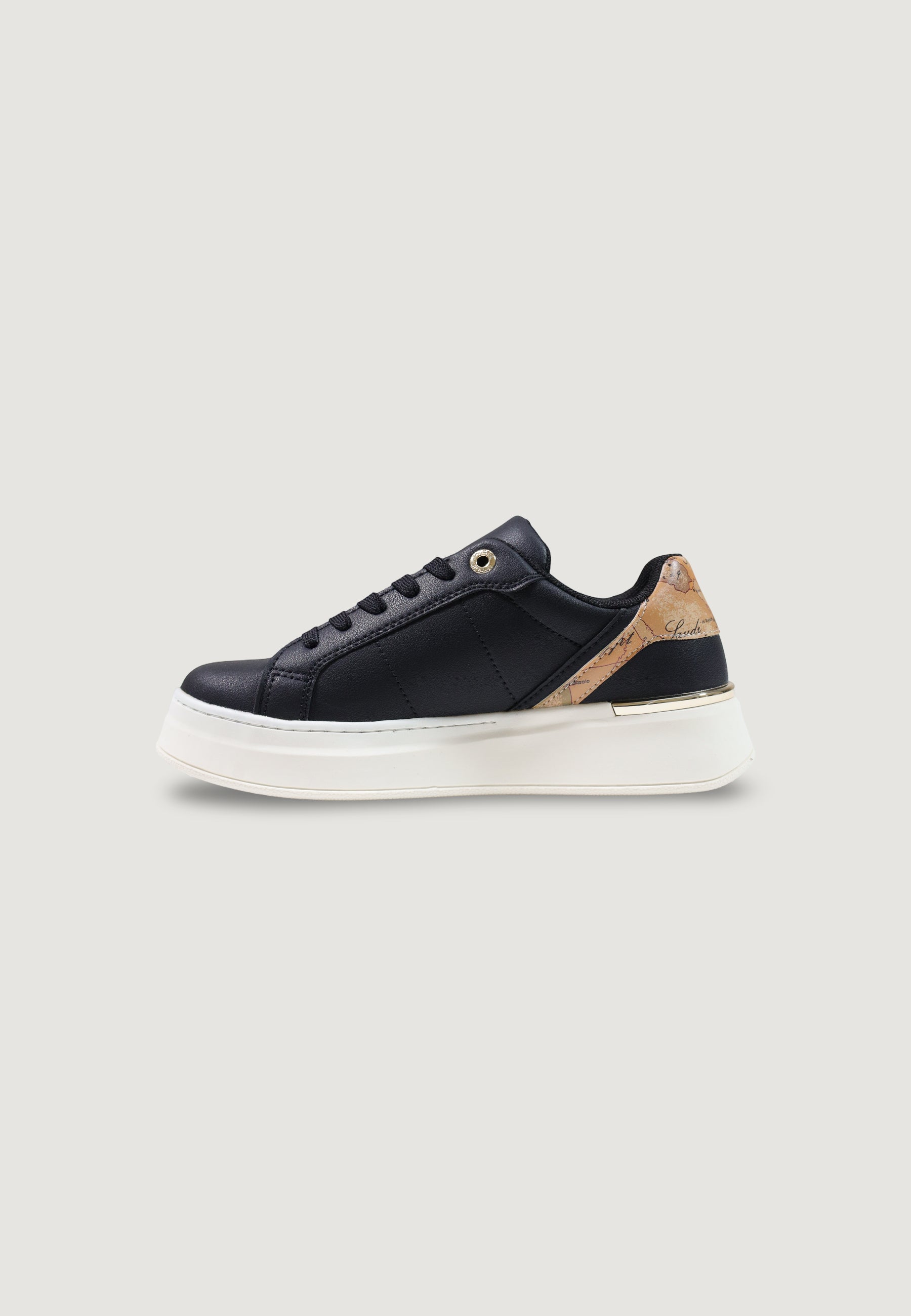Sneakers Alviero Martini Prima Classe N 2530 0289