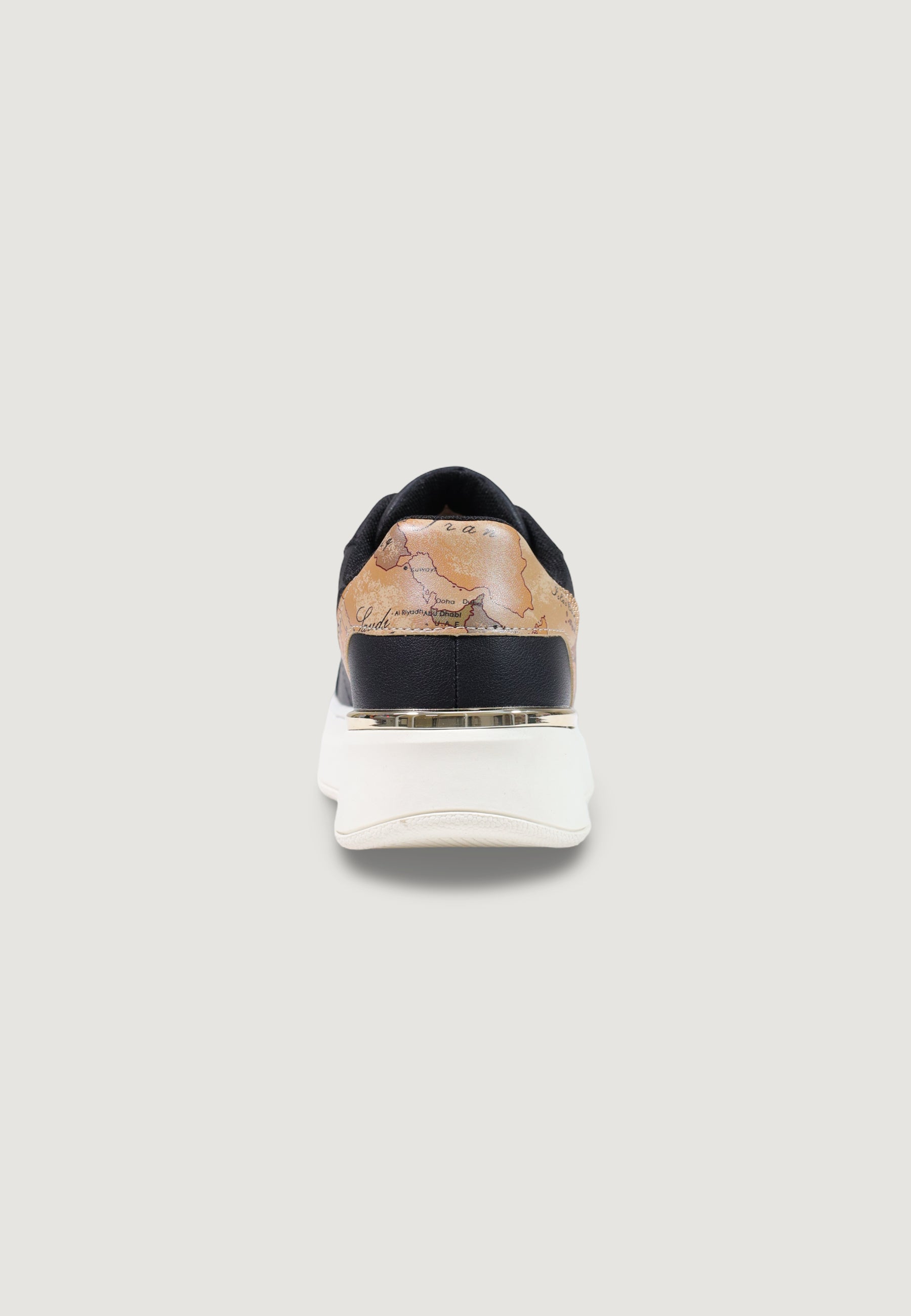 Sneakers Alviero Martini Prima Classe N 2530 0289