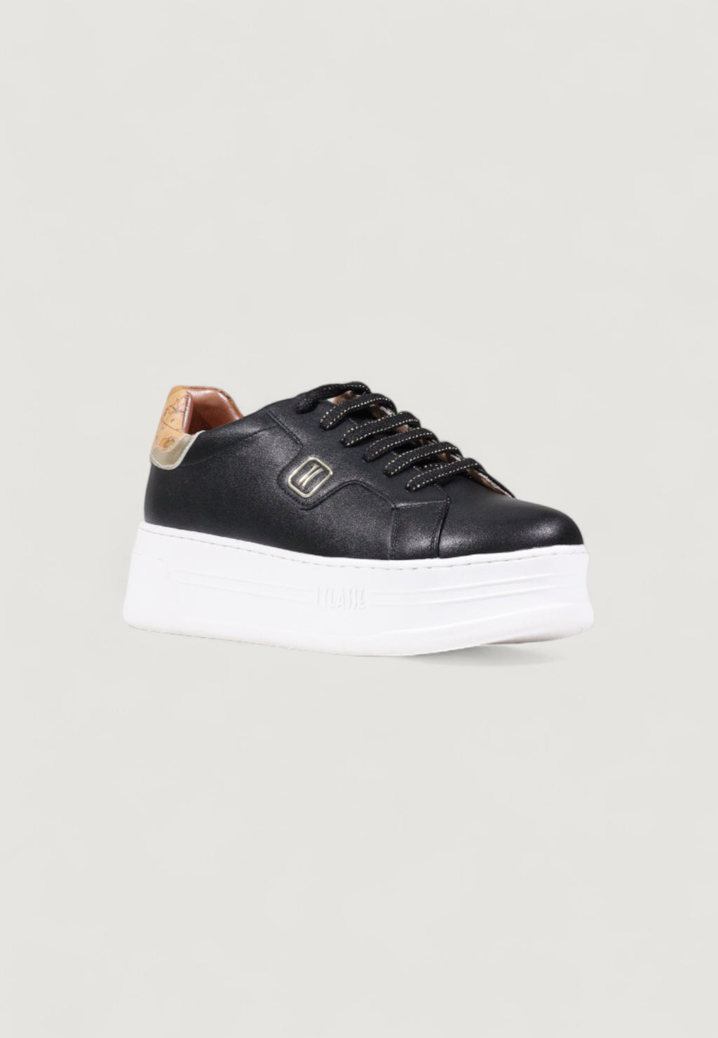 Sneakers Alviero Martini Prima Classe Z 1209 300E