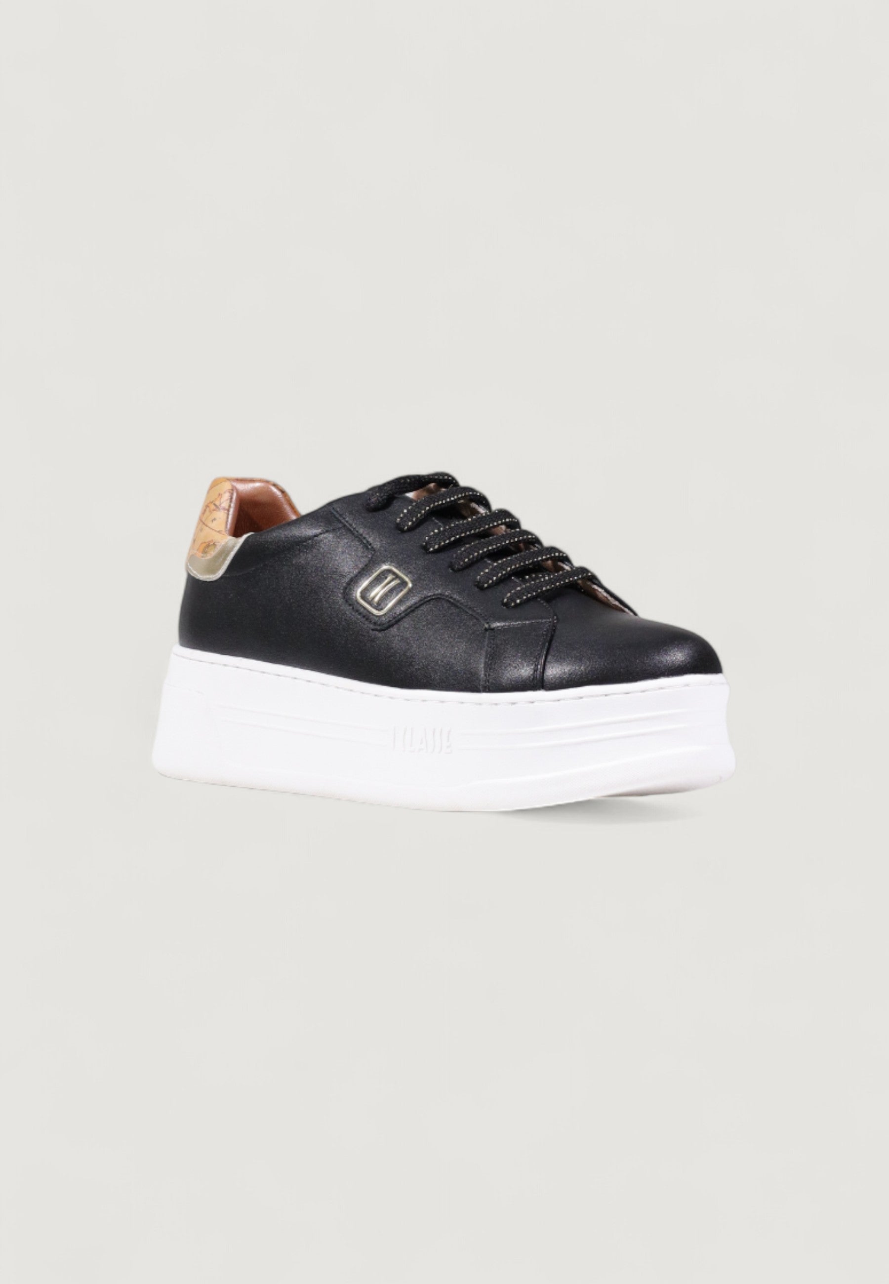 Sneakers Alviero Martini Prima Classe Z 1209 300E