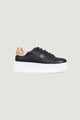 Sneakers Alviero Martini Prima Classe Z 1209 300E