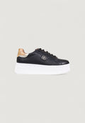 Sneakers Alviero Martini Prima Classe Z 1209 300E