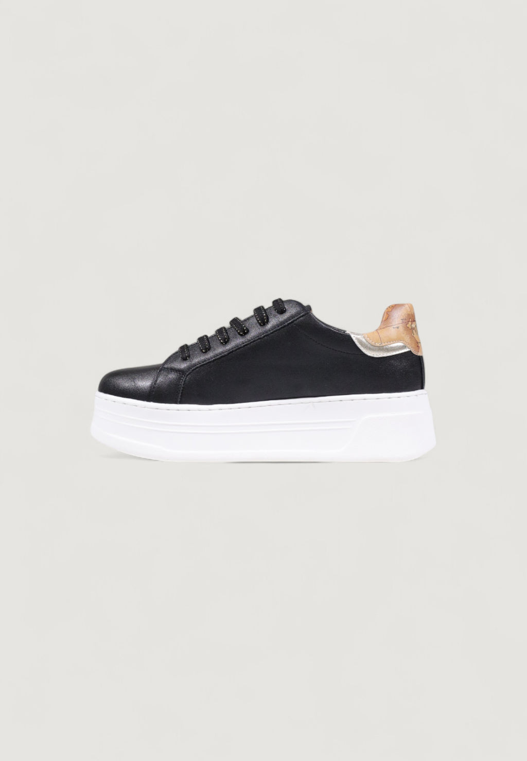 Sneakers Alviero Martini Prima Classe Z 1209 300E