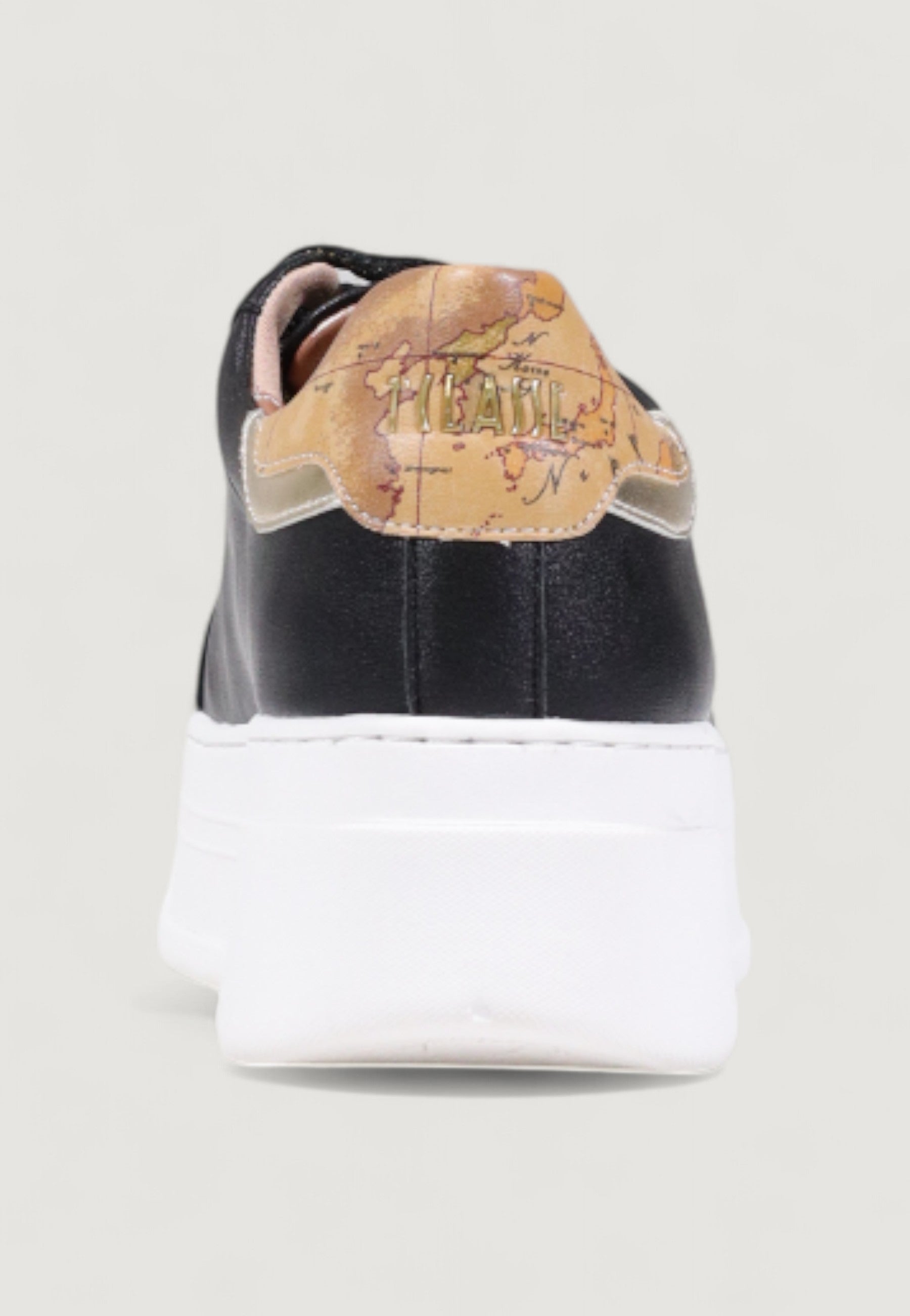 Sneakers Alviero Martini Prima Classe Z 1209 300E