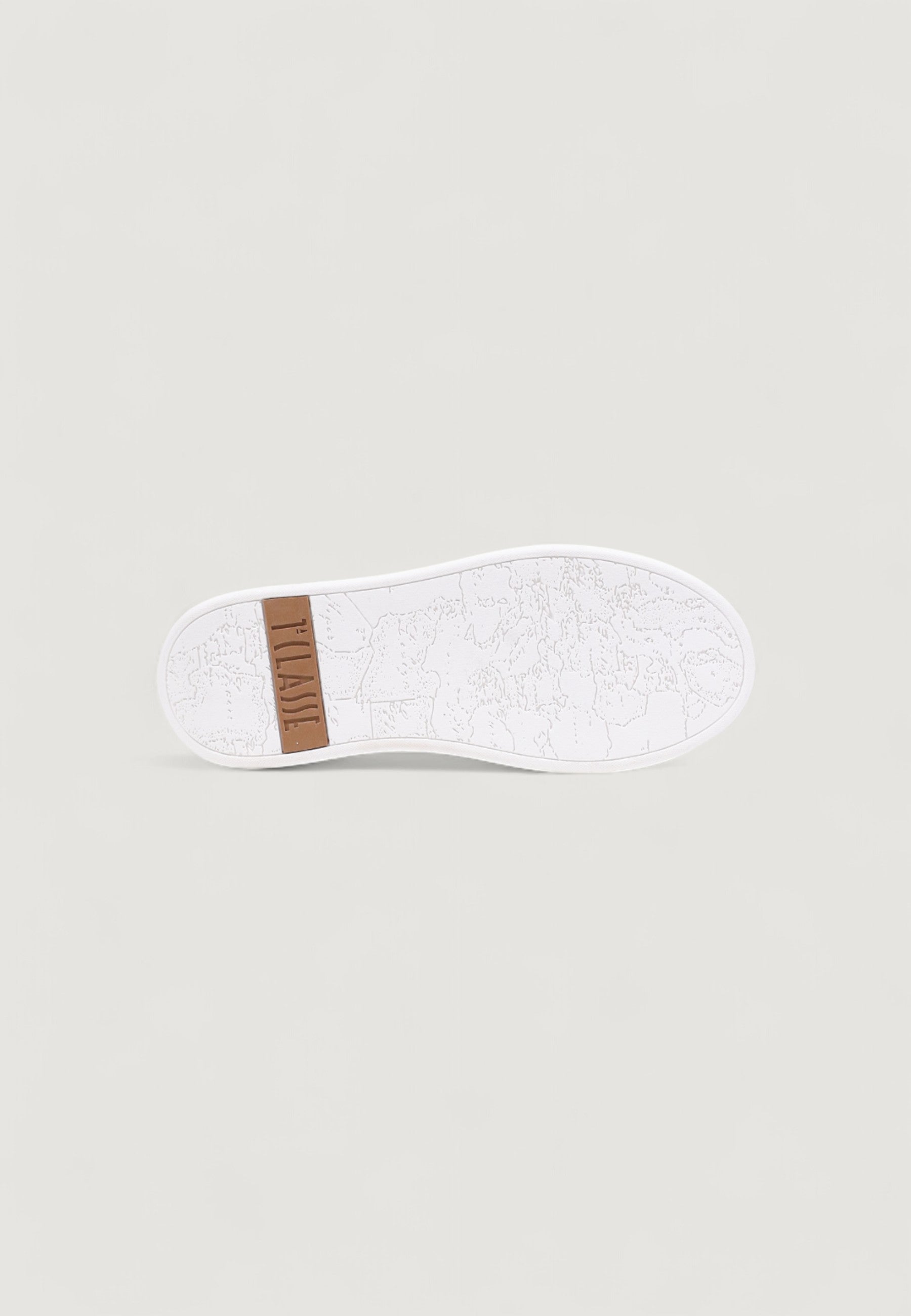 Sneakers Alviero Martini Prima Classe Z 1209 300E