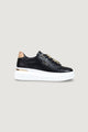 Sneakers Alviero Martini Prima Classe Z 1628 300U