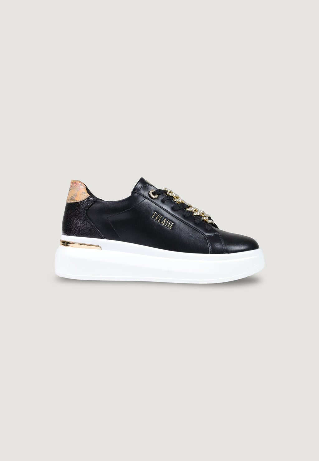 Sneakers Alviero Martini Prima Classe Z 1628 300U