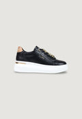 Sneakers Alviero Martini Prima Classe Z 1628 300U