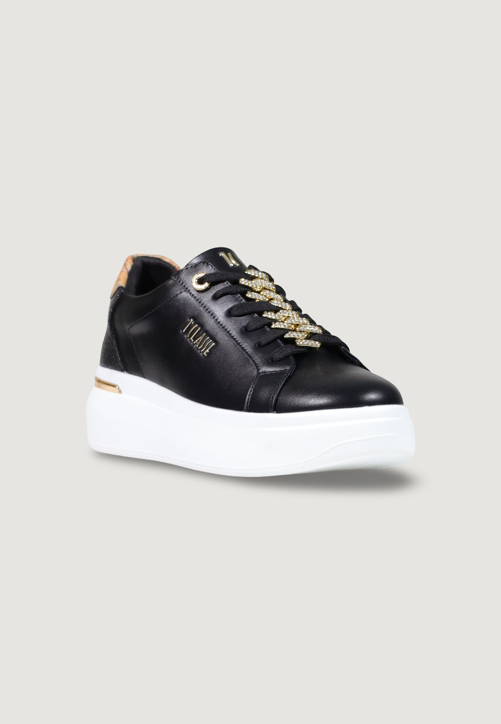 Sneakers Alviero Martini Prima Classe Z 1628 300U